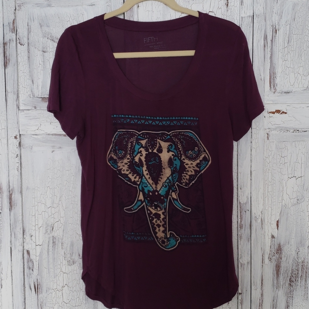 Tshirt